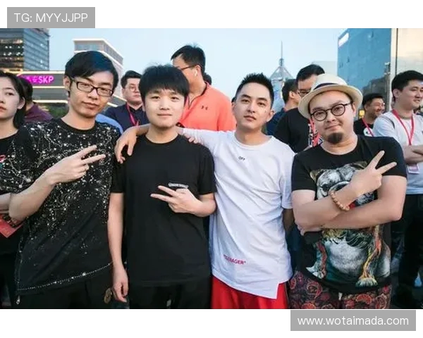 西安羽毛球队整体压制现象分析及其对赛事的影响探讨