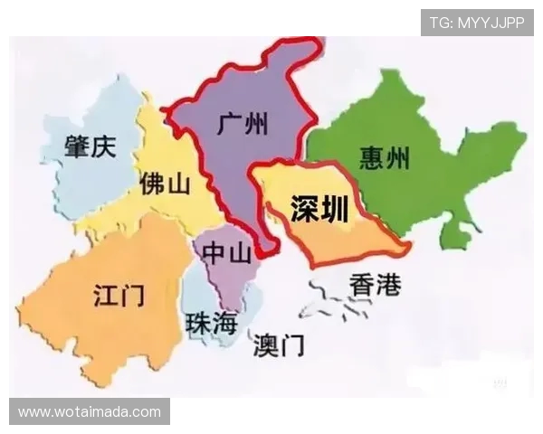 赛后分析广州与深圳排球队心理素质对决的关键因素与影响