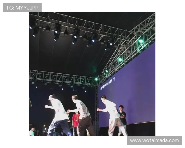 赛后分析：西安街舞队与深圳街舞队灵活性对决的精彩瞬间与启示