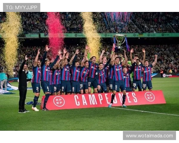 2019年巴萨与国米激战回顾球场上的荣耀与遗憾交织