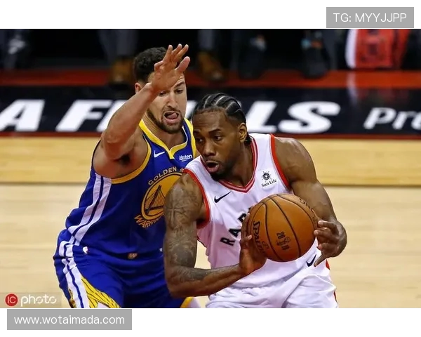 2021年勇士与猛龙精彩对决全场回放精彩瞬间重温