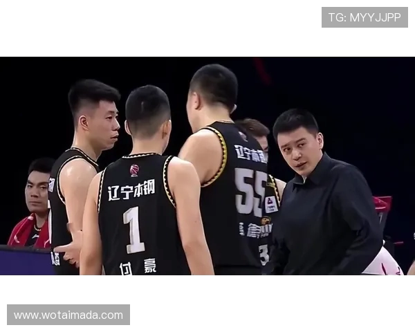 上海男篮与辽宁队精彩对决全场录像回放及精彩瞬间分析