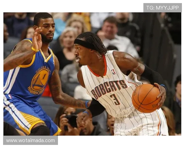 亚特兰大梦想与山猫激战正酣谁将赢得这场精彩对决