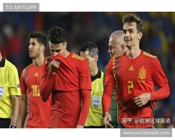 伊朗与新西兰U18足球对决精彩回顾与分析