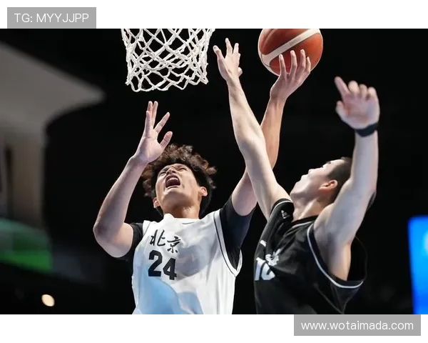 全运会男篮精彩对决广东队与上海队比赛录像回顾与精彩瞬间分析