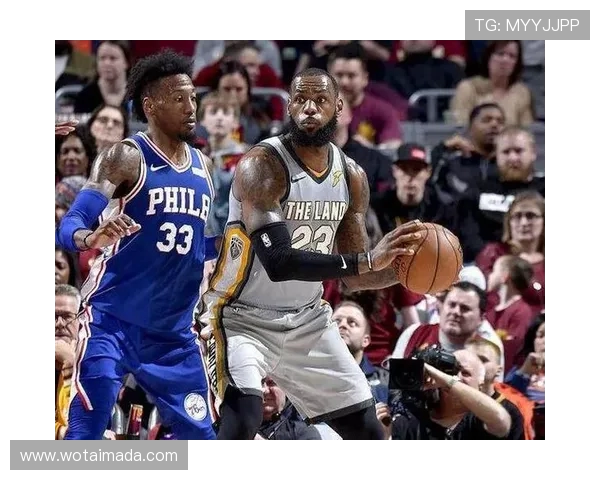 勇士与76人激战正酣2017年3月15日精彩回顾与赛后分析