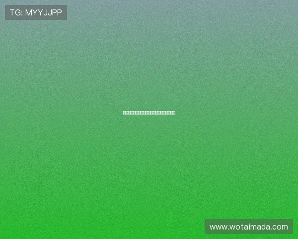 史达与洛辛堡的巅峰对决谁将书写新的传奇篇章