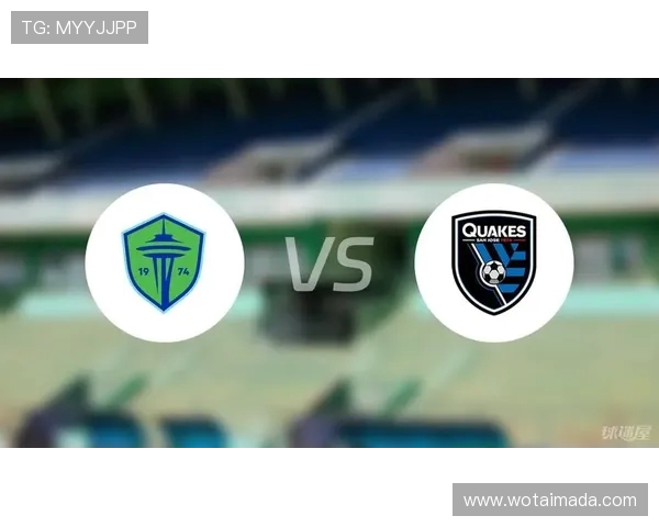 达拉斯对阵西雅图海湾人精彩直播全程回顾与赛后分析