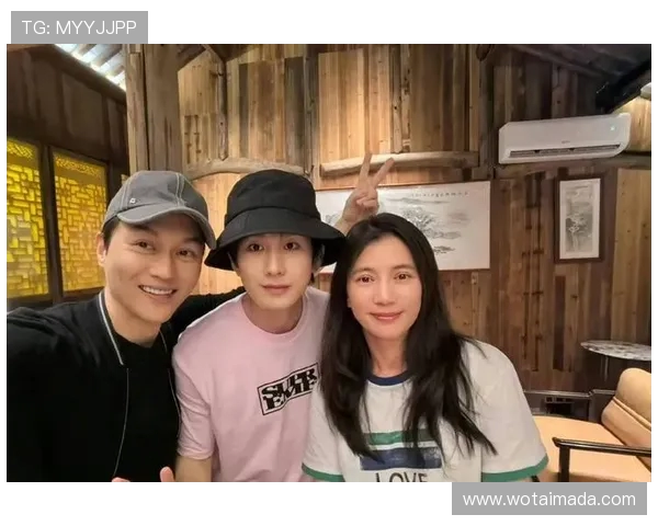 赵睿的篮球之路:从青涩少年到CBA明星的成长历程与辉煌成就