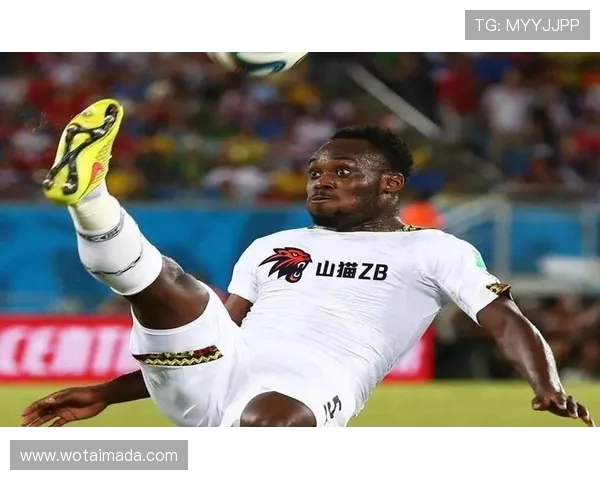 都灵与恩特拉对决前瞻分析及比赛结果预测