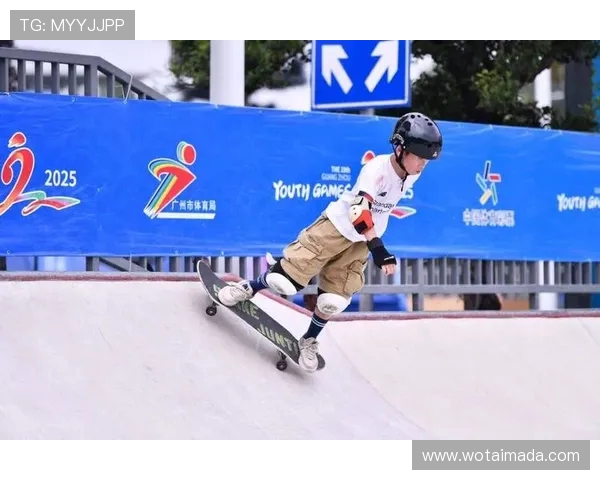 重庆滑板队与广州滑板队赛后战术分析与总结探讨