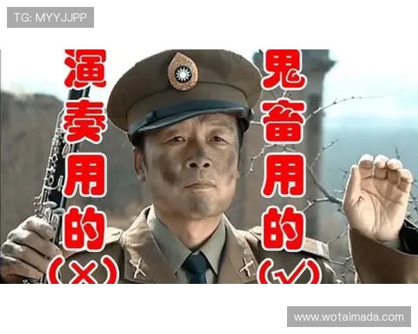 阿斯坦纳与雷恩激战正酣谁能在这场较量中脱颖而出