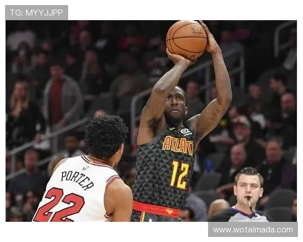 骑士与公牛东部决赛激战正酣谁能在这场对决中笑到最后