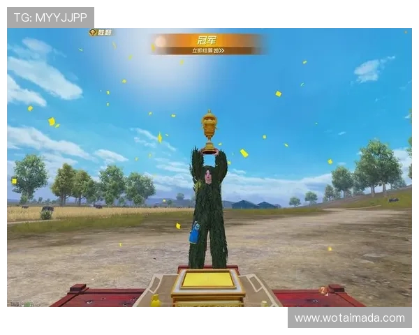 吴强谈和平精英发展历程与未来展望深入专访分享游戏背后的故事与挑战