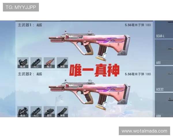 和平精英热议：FPX耐力争议引发玩家热烈讨论与反思