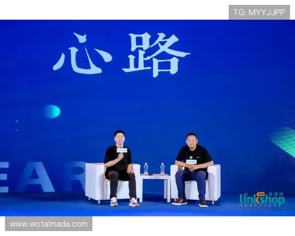 张静专访：从初学者到飞盘高手的成长之路与心路历程分享