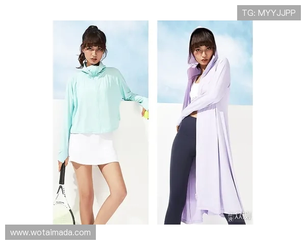 排球装备选购指南：如何选择适合自己的排球拍与配件推荐