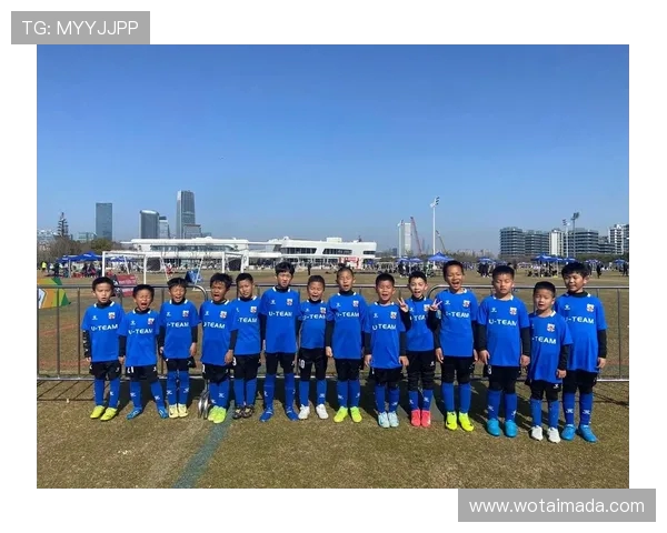 杭州足球队技术实力飞跃创新高引发全国关注与期待