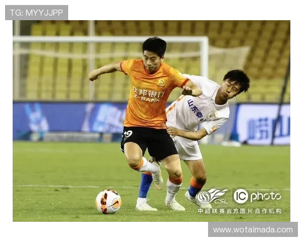 武汉足球队实力强劲荣登足球个人能力排行榜第四名