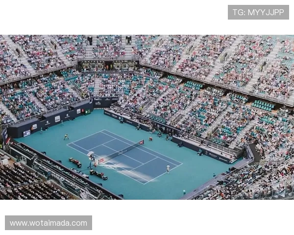 赛后分析：西安网球队与深圳网球队的速度对决全景回顾