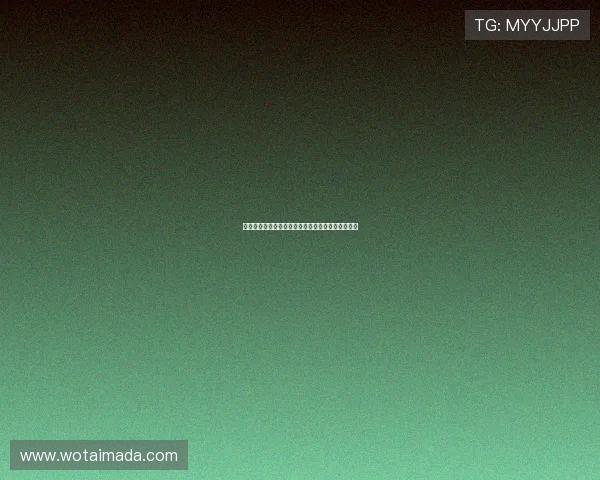 重庆极限运动队的边路渗透策略与发展趋势深度解析