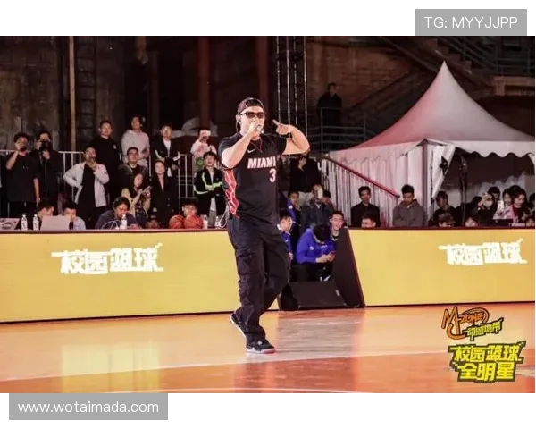 飞盘盛宴：深入解析北京飞盘队的实力与魅力