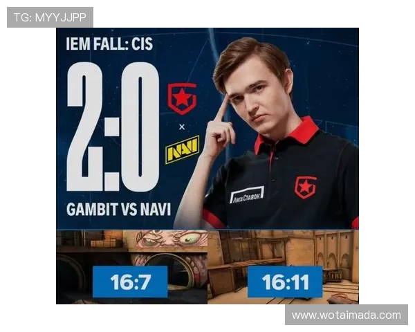 CSGO速度排行榜揭晓FPX战队荣登第四名引发热议