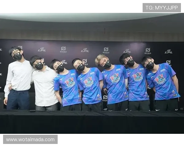 CSGO最新力量排行榜揭晓LNG战队荣登第五名引发热议