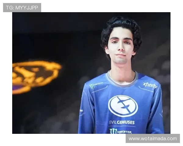 LNG战队团队协作解析与DOTA2比赛策略探讨