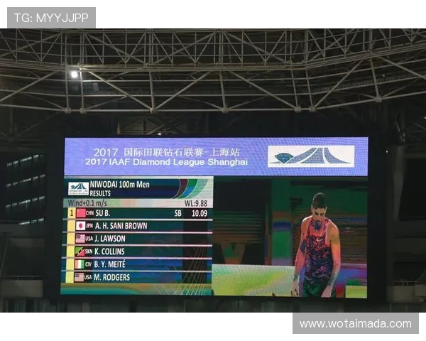 上海乒乓球队在钻石联赛中的比赛经验与表现分析