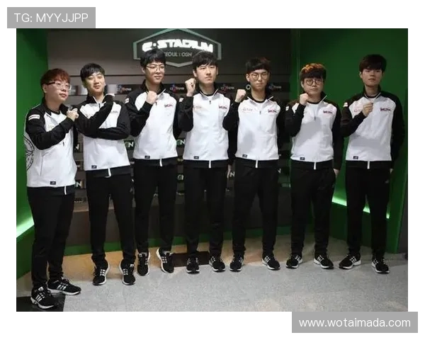 V5战队在英雄联盟赛场上的快速崛起与战术创新分析