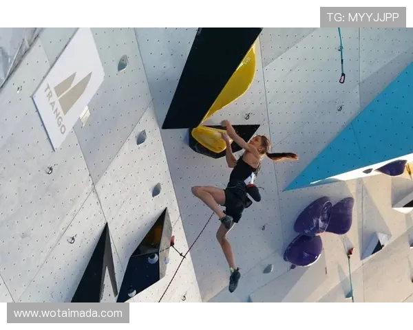 上海攀岩队与杭州攀岩队赛后复盘分析及经验总结