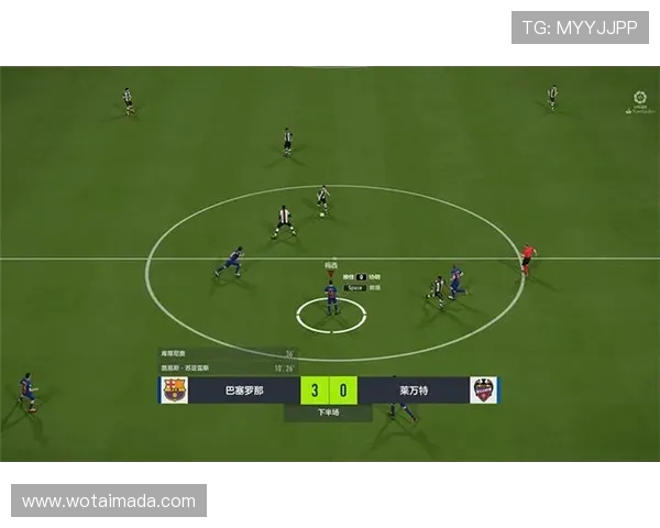 上海足球队包夹战术解析与深度剖析背后的战术理念与执行细节