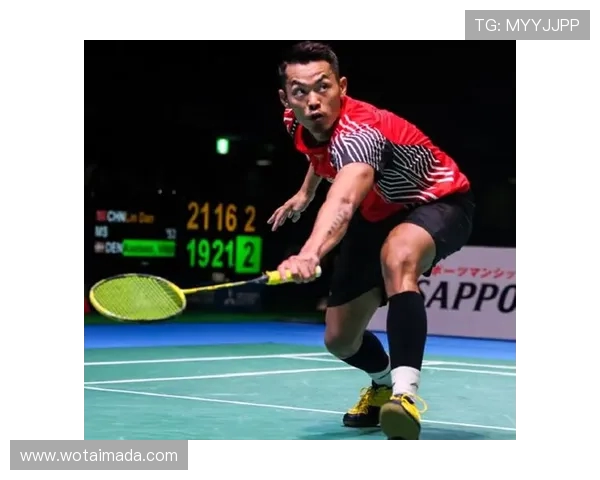 上海羽毛球队在世界杯预选赛中以87分稳居积分榜首位