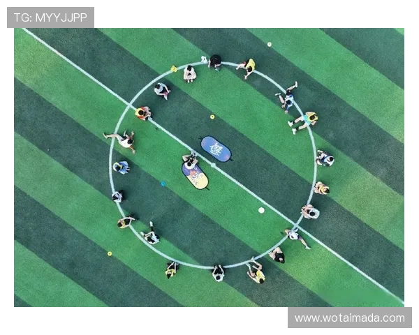 上海飞盘队速度之争引发热议球迷与专家各执己见