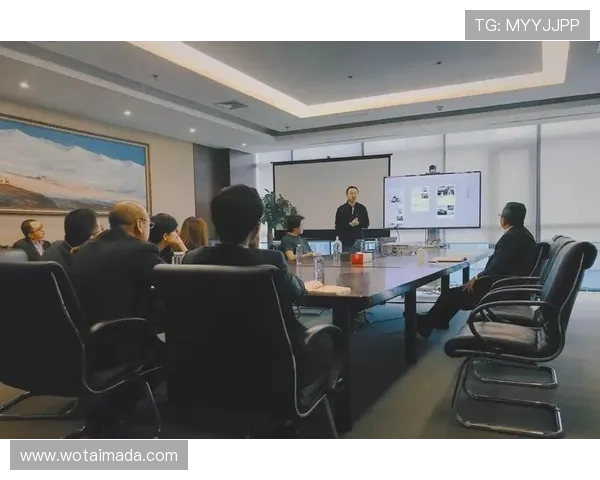 专访吴敏揭秘王者荣耀成功背后的策略与创新之路