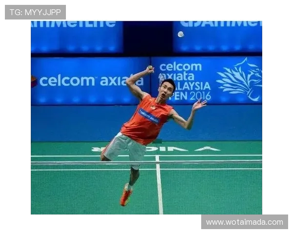 南京羽毛球队防反战术解析与实战应用探讨