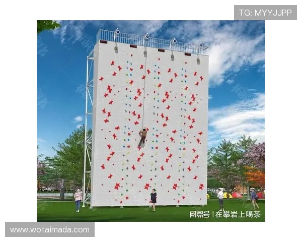 广州攀岩队的运营揭秘与深度分析探索攀岩运动的魅力与挑战