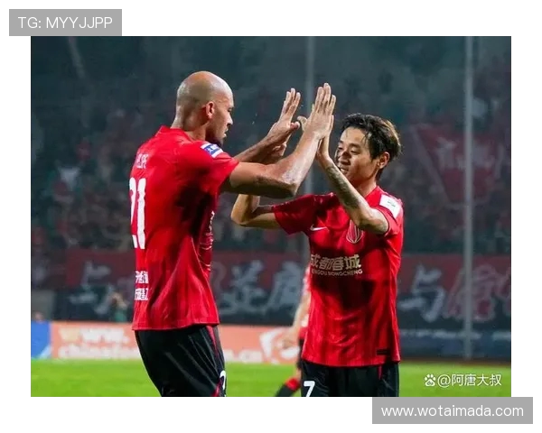 成都足球队荣登足球战术排行榜第五名展现强大实力与潜力