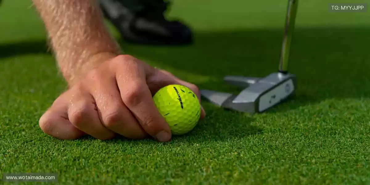 ⚡ 极速加载，拒绝卡顿！精彩赛事直播，流畅到每一帧🎥